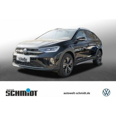 Volkswagen Taigo 1.0 TSI Style DSG 85 kW – Hledejceny.cz
