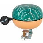 Kellys Bell 60 Tropical Green – Zboží Dáma