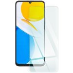 Blue Star na displej pro Honor X7 5903396204326 – Hledejceny.cz