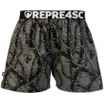 REPRE4SC EXCLUSIVE MIKE THORNS OF JESUS – Hledejceny.cz