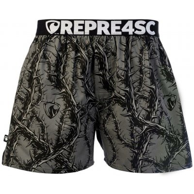 REPRE4SC EXCLUSIVE MIKE THORNS OF JESUS – Hledejceny.cz