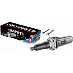 Graphite 59G071 – Zboží Dáma