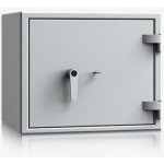 ISS Wuppertal 44501 – Zboží Živě