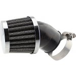 Vzduchový filtr D32 / 45° – Hledejceny.cz