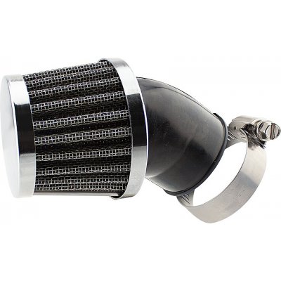 Vzduchový filtr D32 / 45° – Hledejceny.cz