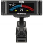 Korg TUAWLT100G – Sleviste.cz