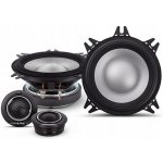 Alpine S2-S40C – Zboží Živě