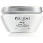 Kérastase Specifique Masque Hydra-Apaisant 200 ml – Zboží Mobilmania