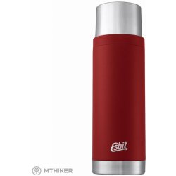 Esbit Sculptor 1 L SC burgundy