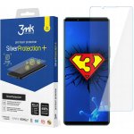 Ochranná fólie 3MK Sony Xperia 5 IV – Sleviste.cz