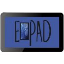 E-Pad QUAD TS-M103B-IPS