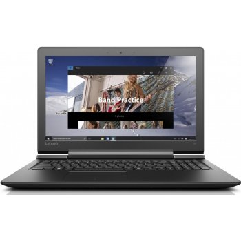 Lenovo IdeaPad 700 80RV0050CK