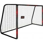 Neo-Sport NS-473 300 x 200 x 120 cm – Hledejceny.cz