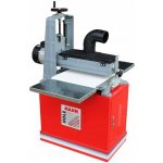 Holzmann ZS 400U – Zboží Dáma