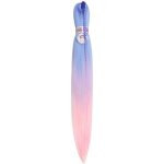 Cocktail EZ 100% Kanekalon L-BLUE/LAVANDER/L-PINK – Sleviste.cz