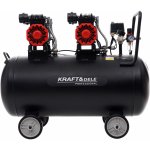 Kraft&Dele KD1387 – Zboží Dáma