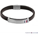 Tommy Hilfiger 2790348 – Zboží Dáma