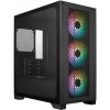 PC skříň Cooler Master Elite 301 E301-KGNN-S00