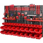 Kistenberg Nástěnný organizér č.72 – Zboží Dáma