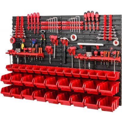 Kistenberg Nástěnný organizér č.72 – Zboží Dáma