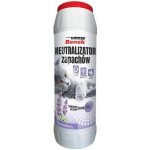 BENEK Neutralizátor zápachů levandule 500 g – Zboží Dáma BENEK Neutralizátor zápachů levandule 500 g – Zboží Dáma