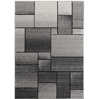 Breno Fuji L158/6497 šedý – Zboží Mobilmania