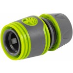 Fieldmann FZH 9205 – Zboží Dáma Fieldmann FZH 9205 – Zboží Dáma