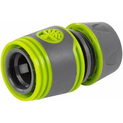 Fieldmann FZH 9205 – Zboží Dáma Fieldmann FZH 9205 – Zboží Dáma