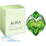 Thierry Mugler Aura toaletní voda dámská 30 ml – Hledejceny.cz