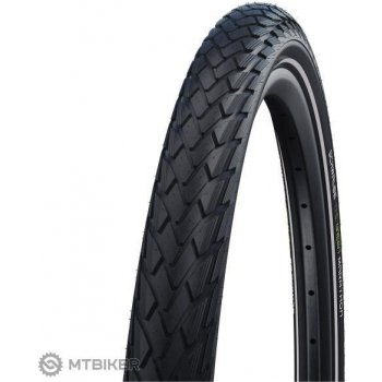 Schwalbe Marathon 20x1,75