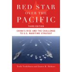 Red Star Over the Pacific, Third Edition – Hledejceny.cz