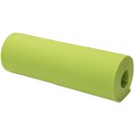 Yate jednovrstvá 10 – Zboží Dáma Yate jednovrstvá 10 – Zboží Dáma