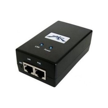 Ubiquiti POE-24-12W-G