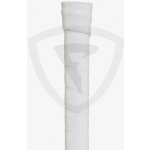 Salming X3M Pro Grip – Sleviste.cz
