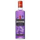 Beefeater Blackberry 37,5% 0,7 l (holá láhev)