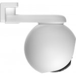 EZVIZ CS-H8-R100-1H3WKFL(4mm) – Zboží Živě