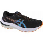 Asics GT 1000 11 indigo blue/midnigh – Hledejceny.cz