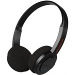 Creative SoundBlaster Jam V2 – Hledejceny.cz