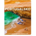 Poznáváme Portugalsko – Sleviste.cz