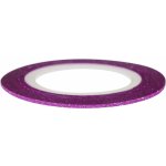 NANI zdobicí páska M4 1 mm – Zboží Dáma