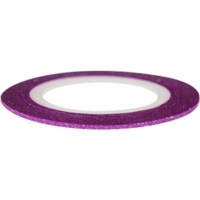 NANI zdobicí páska M4 1 mm – Zboží Dáma