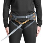Hurtta Pás Expedition Belt ECO – Hledejceny.cz