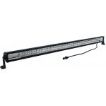 LED rampa, 216x3W, 1265mm, ECE R10 – Hledejceny.cz