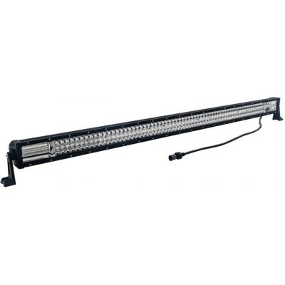 LED rampa, 216x3W, 1265mm, ECE R10 – Hledejceny.cz