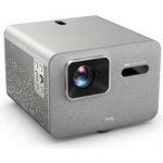 BenQ TK705STi – Hledejceny.cz