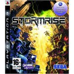 StormRise – Zbozi.Blesk.cz