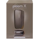 Ploom X Advanced Gold – Zboží Dáma