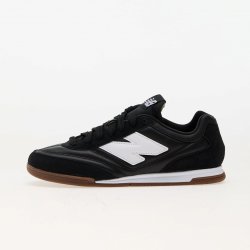 New Balance URC42LB černé