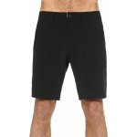 Horsefeathers Cruz black – Hledejceny.cz