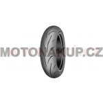 Mitas Sport Force+ 150/60 R17 66W | Zboží Auto